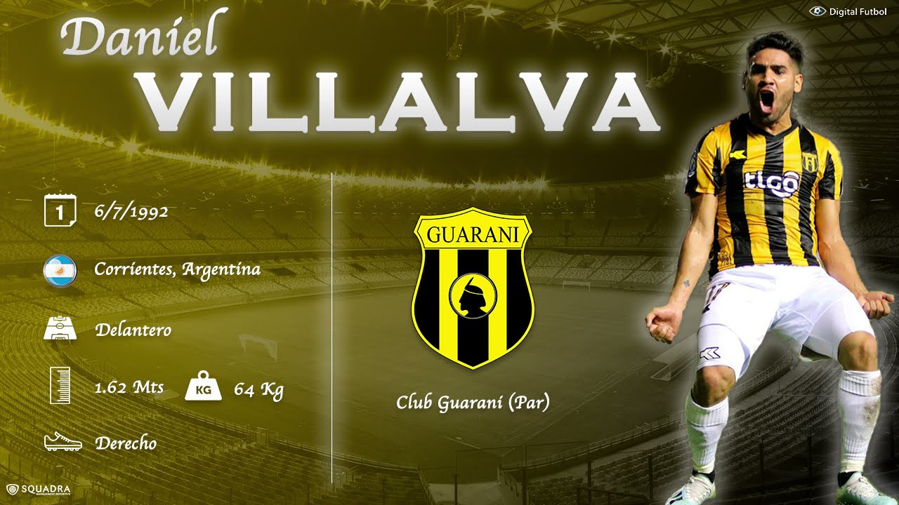 Top 5 cầu thủ lùn nhất thế giới