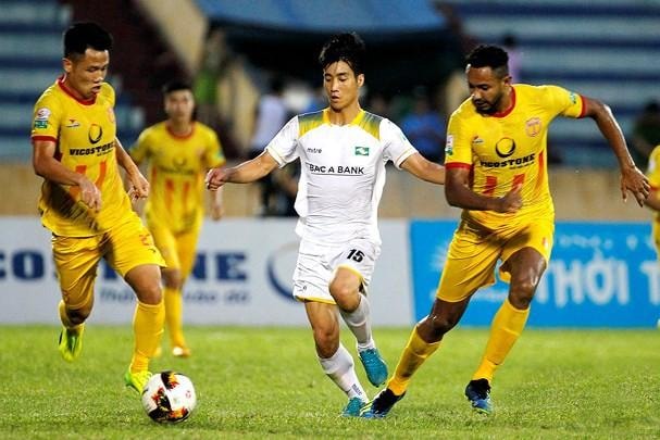 Top 5 cầu thủ lùn nhất thế giới