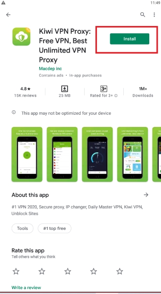 Hướng dẫn cách bật kiếm tiền trên TikTok