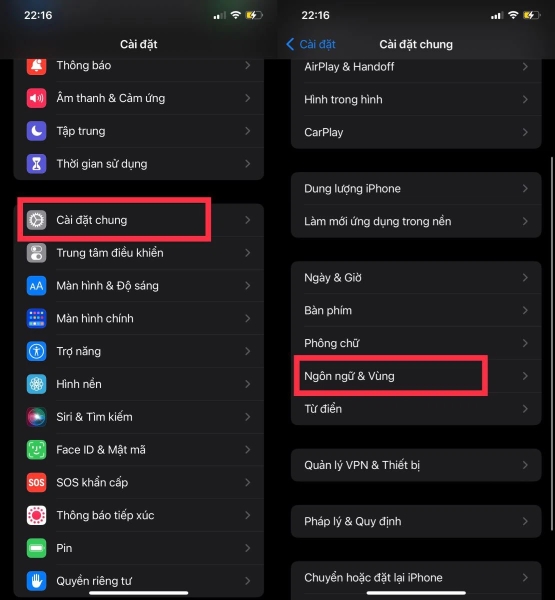 Hướng dẫn cách bật kiếm tiền trên TikTok