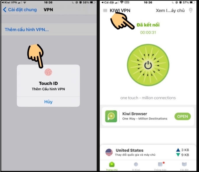 Hướng dẫn cách bật kiếm tiền trên TikTok