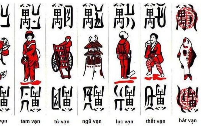 Hướng Dẫn Cách Chơi Bài Tam Cúc Cực Chi Tiết Cho Người Mới