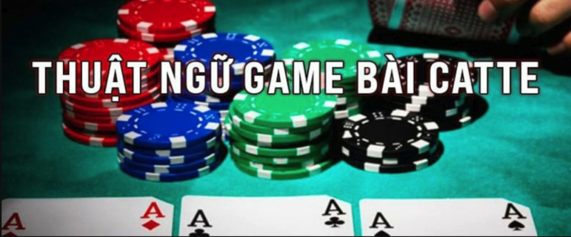 sun win 2 1 1400x582