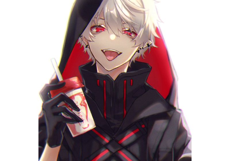 manhwa-truyện-trung-học Top 25+ Truyện Manhwa Học Đường – Truyện Tranh Học Đường Hàn Quốc Hay Nhất