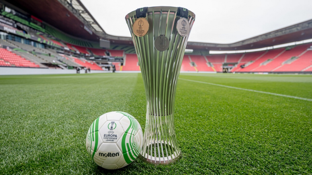 Bóng Đá Bắt Nguồn Từ Đâu? Lịch Sử Hình Thành Và Phát Triển 1 Bóng đá bắt nguồn từ đâu? Lịch sử, nguồn gốc và những điểm nổi bật