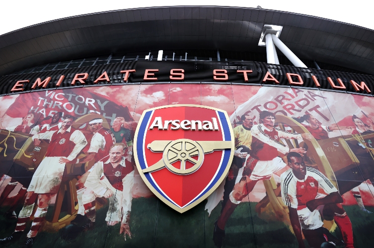 Gooner là gì?