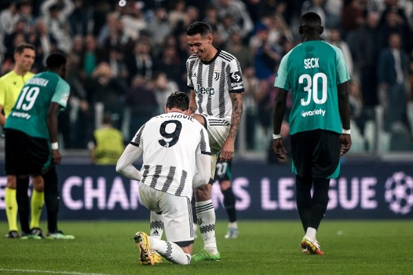 di maria juventus kien tao