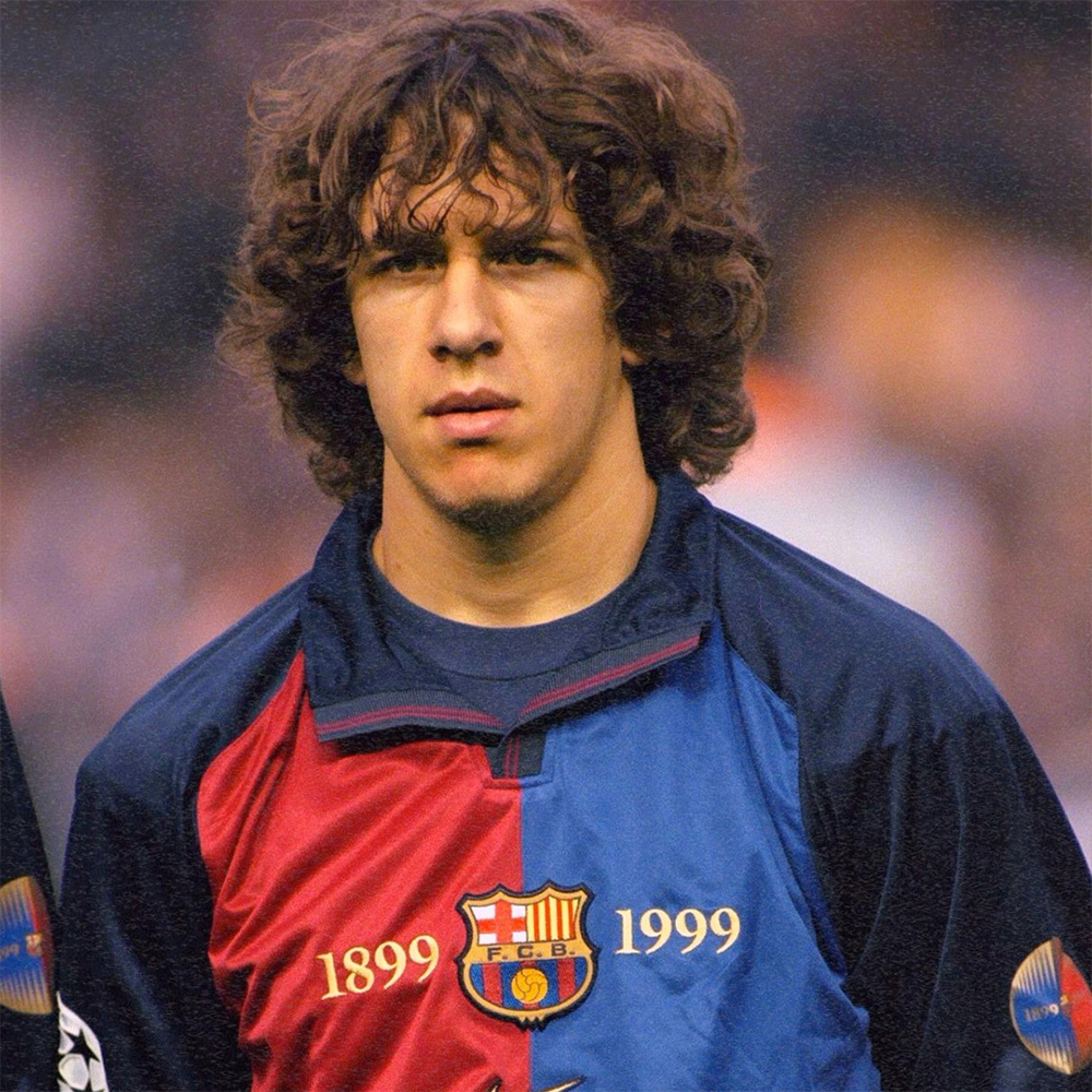 Các Cầu Thủ Huyền Thoại Của Barca: Biểu Tượng Triết Lý Blaugrana 2 FQNLFivXwAkne49