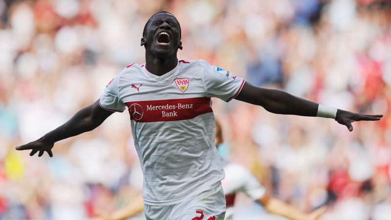 Cầu thủ Antonio Rudiger - Tài năng, cá tính, nhưng xui xẻo