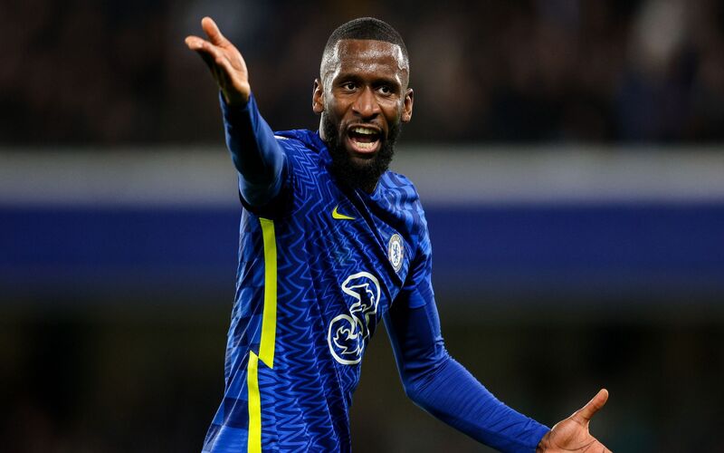 8 cầu thủ chạy nhanh nhất hiện nay: Top 1 khiến nhiều người bất ngờ