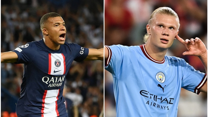 CF Trong Bóng Đá Là Gì? Tìm Hiểu Về Ngôi Sao Săn Bàn Quan Trọng Nhất 3 CF trong bóng đá là gì? Sự tiến hóa và phát triển của CF