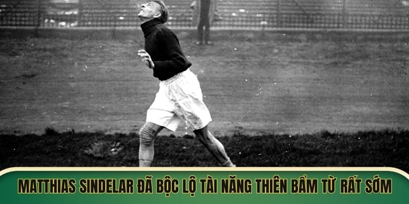 matthias sindelar da boc lo tai