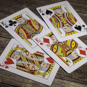 photo 1 1509980366013 53 57 400 612 crop 1509981534946