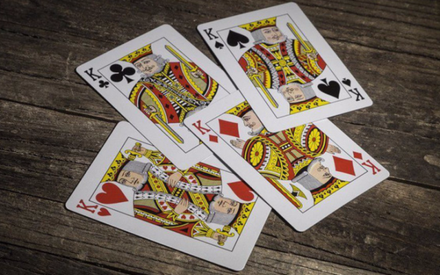 photo 1 1509980366013 53 57 400 612 crop 1509981534946